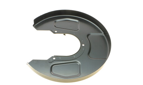 Фото 2 - Кожух гальмівного диска AIC 56412