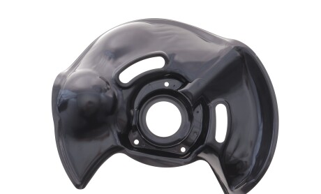 Фото 4 - Кожух тормозного диска AIC 56413