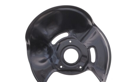 Кожух гальмiвного диска - AIC 56414