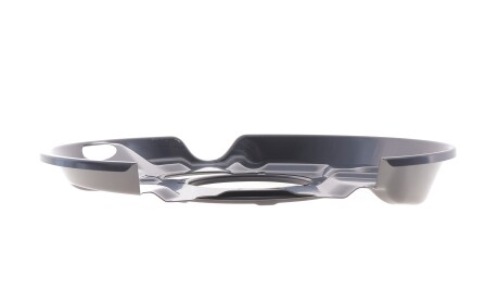 Фото 3 - Кожух тормозного диска AIC 56416