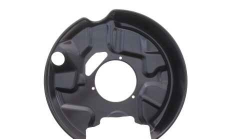 Деталь - AIC 56416