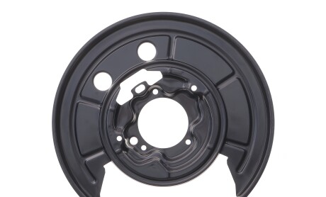 Кожух гальмiвного диска - AIC 56431