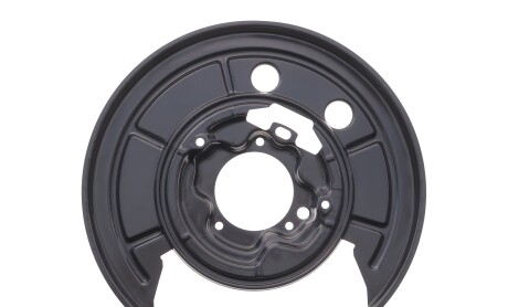 Кожух гальмiвного диска - AIC 56432