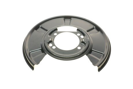 Фото 4 - Кожух тормозного диска AIC 56433