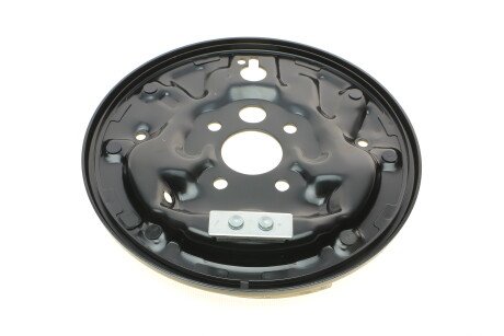 Фото 2 - Автозапчастина AIC 56434