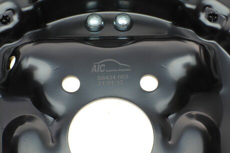 Фото 3 - Автозапчастина AIC 56434