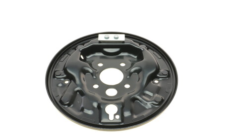 Фото 2 - Автозапчастина AIC 56435