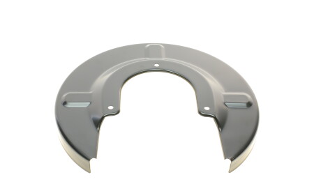 Фото 3 - Кожух гальмівного диска AIC 56438