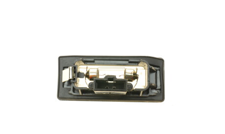 Фото 2 - Задний фонарь AIC 56445