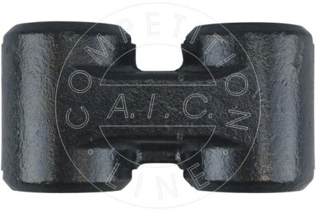 Фото 2 - Автозапчасть AIC 56448