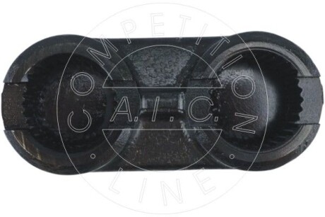 Фото 3 - Автозапчасть AIC 56448