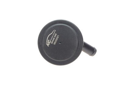 Фото 5 - Автозапчастина AIC 56449