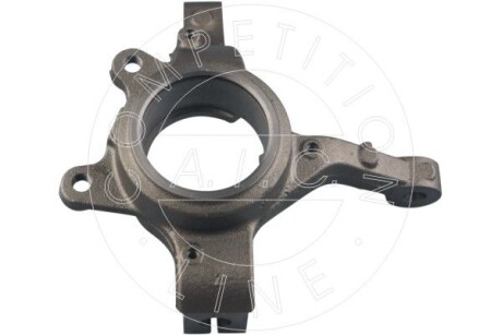 Фото 2 - Поворотный кулак AIC 56453