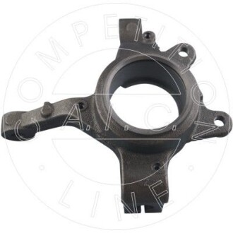 Фото 2 - Поворотний кулак AIC 56454