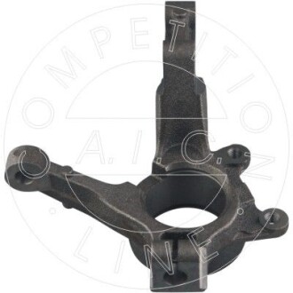 Шийка осі, підвіска коліс Original Quality - (6001548865) AIC 56455