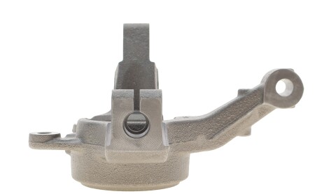 Фото 4 - Поворотный кулак AIC 56456