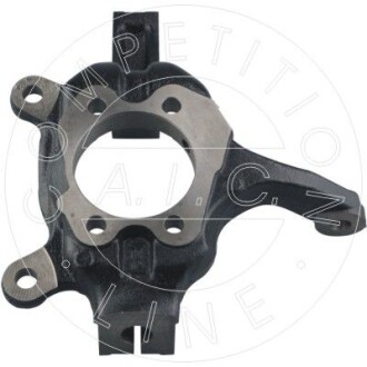 Фото 2 - Поворотний кулак AIC 56457