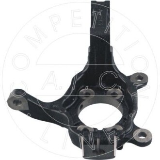 Шийка осі, підвіска коліс Original Quality - AIC 56457