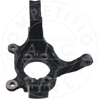 Шийка осі, підвіска коліс Original Quality - AIC 56458