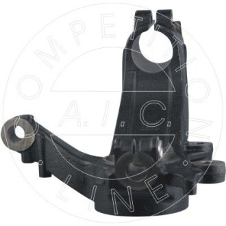 Шийка осі, підвіска коліс Original Quality - AIC 56459