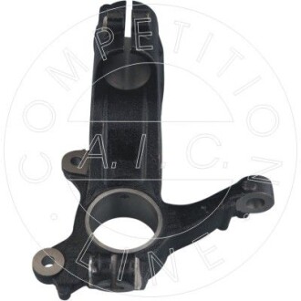 Шийка осі, підвіска коліс Original Quality - AIC 56460