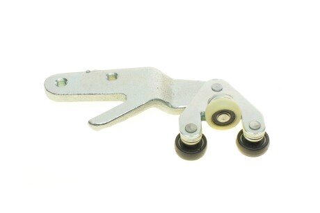 Фото 2 - Дверь AIC 56461