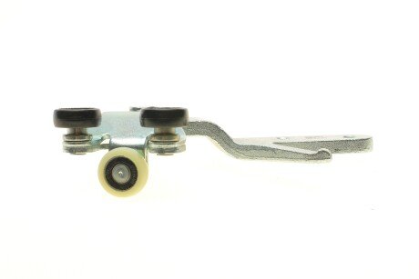 Фото 3 - Дверь AIC 56461