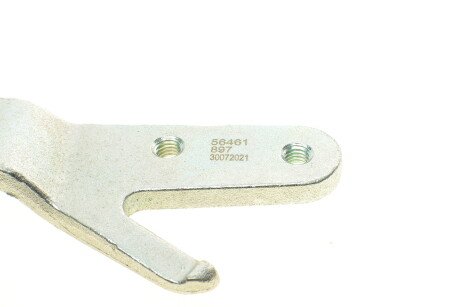 Фото 4 - Дверь AIC 56461