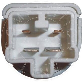 Фото 2 - Датчик стоп сигналу AIC 56465