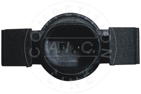 Фото 2 - Датчик керування двигуном AIC 56468