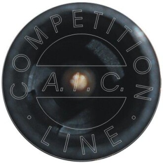 Фото 2 - Датчик тиску масла AIC 56469