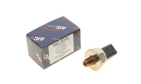 Фото 2 - Датчик тиску палива AIC 56470