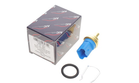 Фото 2 - Датчик температуры ОЖ AIC 56471