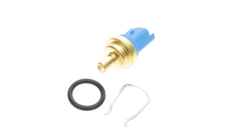 Фото 3 - Датчик температуры ОЖ AIC 56471