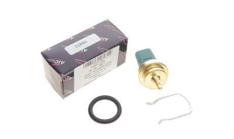 Фото 2 - Датчик температури ОР AIC 56472