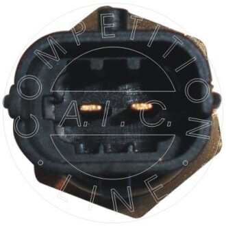 Фото 2 - Датчик температуры ОЖ AIC 56476