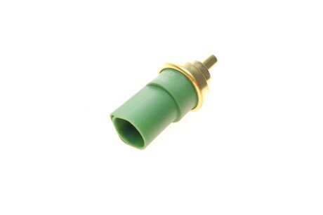 Фото 6 - Датчик температури ОР AIC 56480