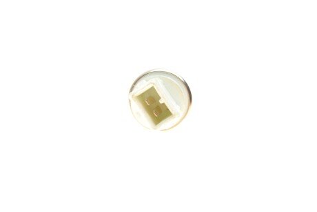 Фото 4 - Датчик температуры ОЖ AIC 56482