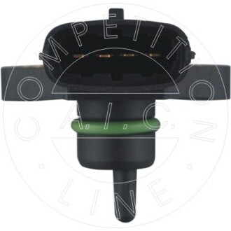 Фото 2 - Датчик давления наддува AIC 56485