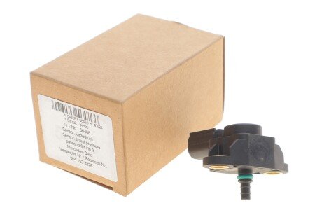 Фото 2 - Датчик тиску наддуву AIC 56486