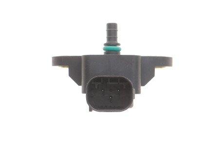 Фото 3 - Датчик тиску наддуву AIC 56486