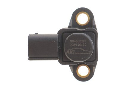Фото 4 - Датчик тиску наддуву AIC 56486
