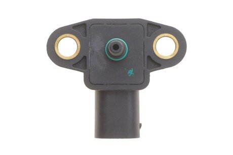 Фото 5 - Датчик тиску наддуву AIC 56486