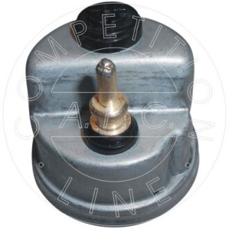 Фото 2 - Датчик тиску масла AIC 56487