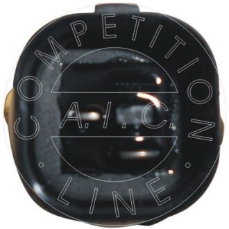 Фото 2 - Датчик керування двигуном AIC 56490