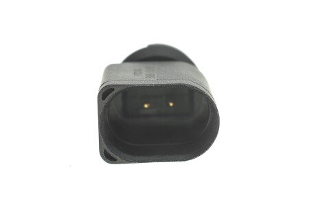 Фото 2 - Автозапчастина AIC 56491