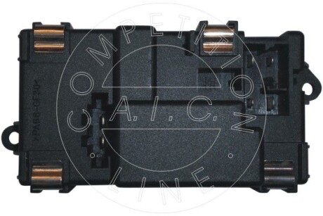 Фото 2 - Автозапчасть AIC 56492