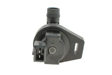 Фото 2 - Елемент топливной системы AIC 56495