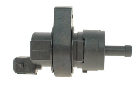 Фото 3 - Елемент топливной системы AIC 56495