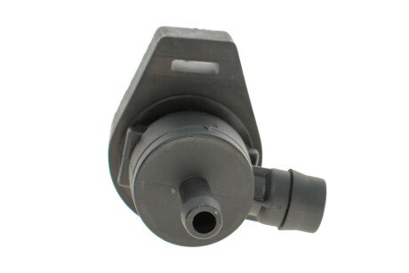 Фото 4 - Елемент топливной системы AIC 56495